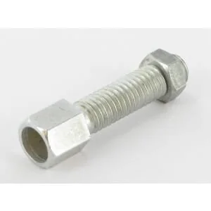 Unbranded