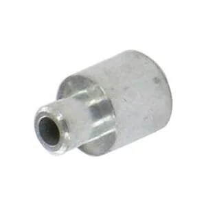 Unbranded - FGP453592 - Puntalino diametro 10x15 per filo 3.5mm