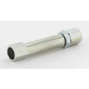 Unbranded - FGP453675 - Bullone di regolazione 26mm
