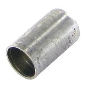 Unbranded - FGP453678 - Ghiera diametro 6.5x11mm per filo da 2.8mm