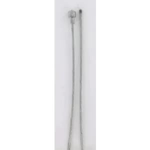 Unbranded - FGP454159 - Cavo interno 1.8mm-225cm