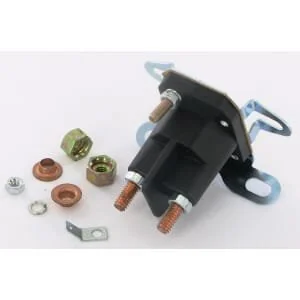 Unbranded - FGP456315 - Interruttore magnetico universale