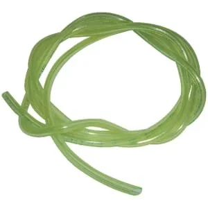 Unbranded - FGP456330 - Tubo carburante, diametro 2.4x4.8mm-20m