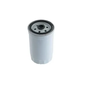 Unbranded - FT0201117010N - Filtro Carburante in Metallo