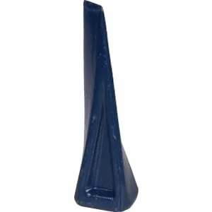 Unbranded - FW1022 - Cuneo 2kg
