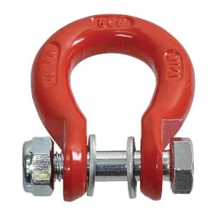 Unbranded - FW15468 - Giunto Unilock U10 per 10mm