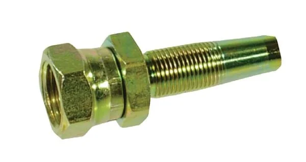 Unbranded - FZ138 - Vite per pilastro DN13-1/2 BSP