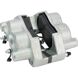 Unbranded - G198104072100N - Caliperi freno