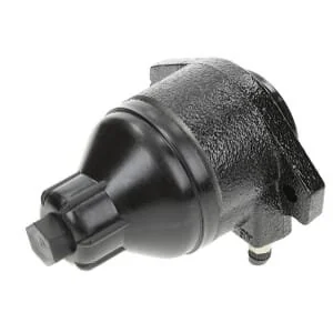 Unbranded - G380132070200N - Cilindro