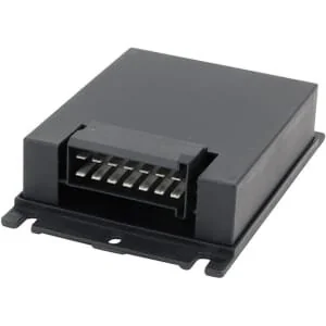 Unbranded - G515550070030N - Unità elettronica