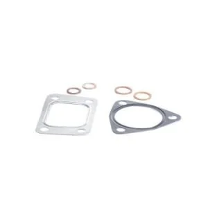 Unbranded - GK1046 - Set guarnizioni turbocompressore