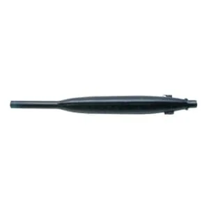 Unbranded - H138204101022N - Silenziatore di scarico superiore