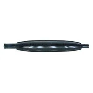 Unbranded - H178200101020N - Silenziatore di scarico superiore