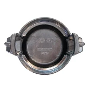 Unbranded