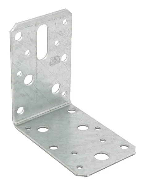Unbranded - HS072220 - Staffa pannello
