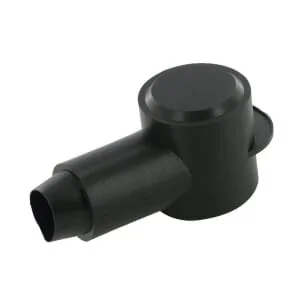 Unbranded - IC3423B - Cappuccio di protezione nero