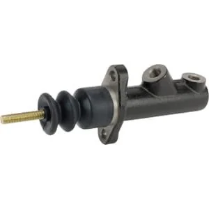 Unbranded - K950544N - Cilindro freno