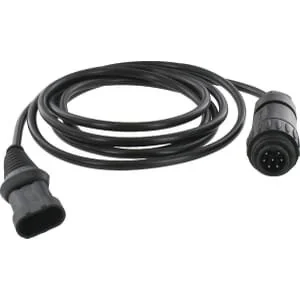 Unbranded - KA9684DB2 - Cavo Din ISO Arag