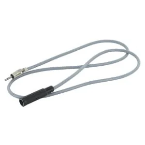 Unbranded - KACOTNCN6M - Cavo antenna 6M TNC-N