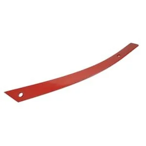Unbranded