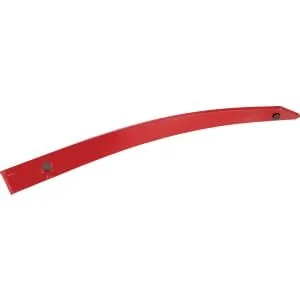Unbranded - KK083222N - Doghe n. 2 corpo sinistro 30