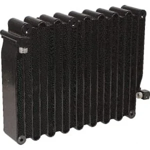 Unbranded - KL030023 - Condensatore