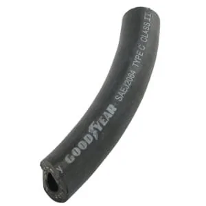 Unbranded - KL070096 - Tubo NR.6