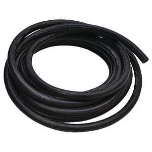 Unbranded - KL070101 - Tubo NR.8, lunghezza: 10m