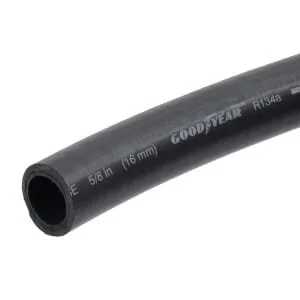 Unbranded - KL075232 - Tubo a parete sottile NR.12 L= 10m