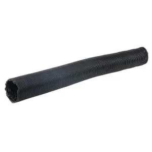 Unbranded - KL091081 - Tubo