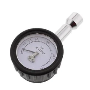 Unbranded - KL091333 - Manometro di prova rapido per R1234YF