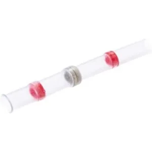 Unbranded - KSK300515P001 - Connettore a saldare 0.8-2mm²