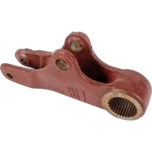 Unbranded - L114582N - Braccio di sollevamento