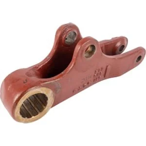 Unbranded - L116615N - Braccio di sollevamento