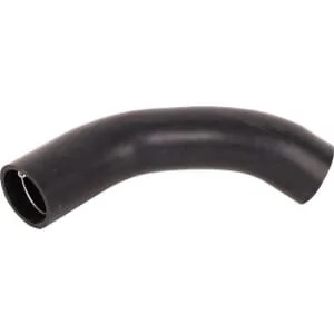 Unbranded - L29373N - Manicotto
