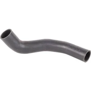 Unbranded - L29819N - Tubo