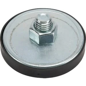 Unbranded - ME31302466 - Supporto magnetico