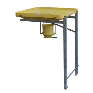 Unbranded