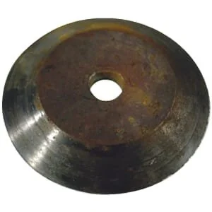 Unbranded - PEC045 - Disco