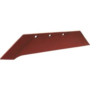 Unbranded - PK000008AN - Vomere LH WS 430 Vogel & Noot