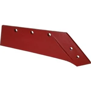 Unbranded - PK601301AN - Vomere destro Permanit WSM35