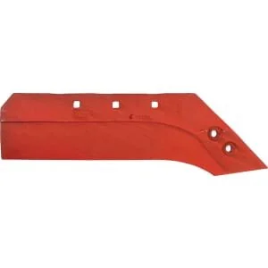 Unbranded - PK601401AN - Vomere LH WSM35 Permanit