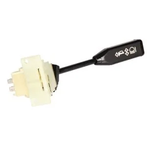 Unbranded - PKP1N - Interruttore luce PKP-1
