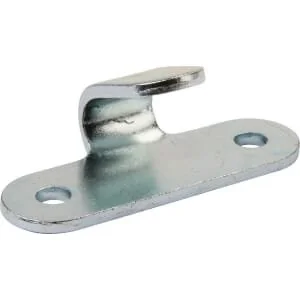 Unbranded - PL10265 - Gancio tirante