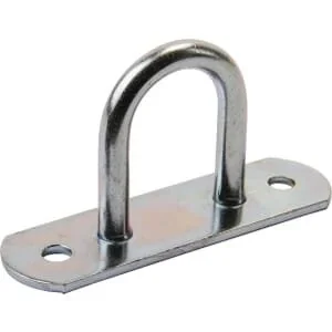 Unbranded - PL10456 - Lucchetto