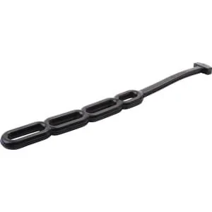 Unbranded - PL11820 - Tenditore in gomma 280mm
