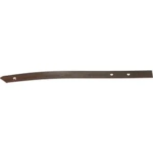 Unbranded - PR300102N - Listello versoio B RH Vogel & Noot
