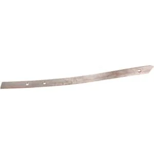 Unbranded - PR300202N - Listello versoio No 2 LH