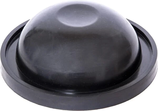 Unbranded - PU212003 - Membrana camera d'aria PU2/120