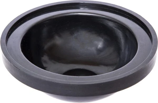 Unbranded - PU212003 - Membrana camera d'aria PU2/120